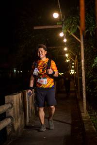 BIB: 5311
                            <button type="button" onclick="openModal(21807986)" class="btn btn-primary btn-sm float-right btn-popup" data-toggle="modal" data-target=".modal-high-quality">
                        <i class="fas fa-shopping-cart"></i> Add to Cart
                    </button>
                                            <button type="button" onclick="isThisMe(21807986, true)" class="btn btn-success btn-sm float-right btn-popup btn-isme hidden" data-toggle="tooltip" data-placement="bottom" title="นี่คือรูปของคุณใช่ไหม คลิกที่นี่เพื่อเอาเข้าอัลบั้ม">
                        <i class="fas fa-plus"></i> Add to album
                    </button>
                    <button type="button" onclick="isThisMe(21807986, false)" class="btn btn-warning btn-sm float-right btn-popup btn-isnotme hidden">
                        <i class="fas fa-ban"></i> Remove from album
                    </button>